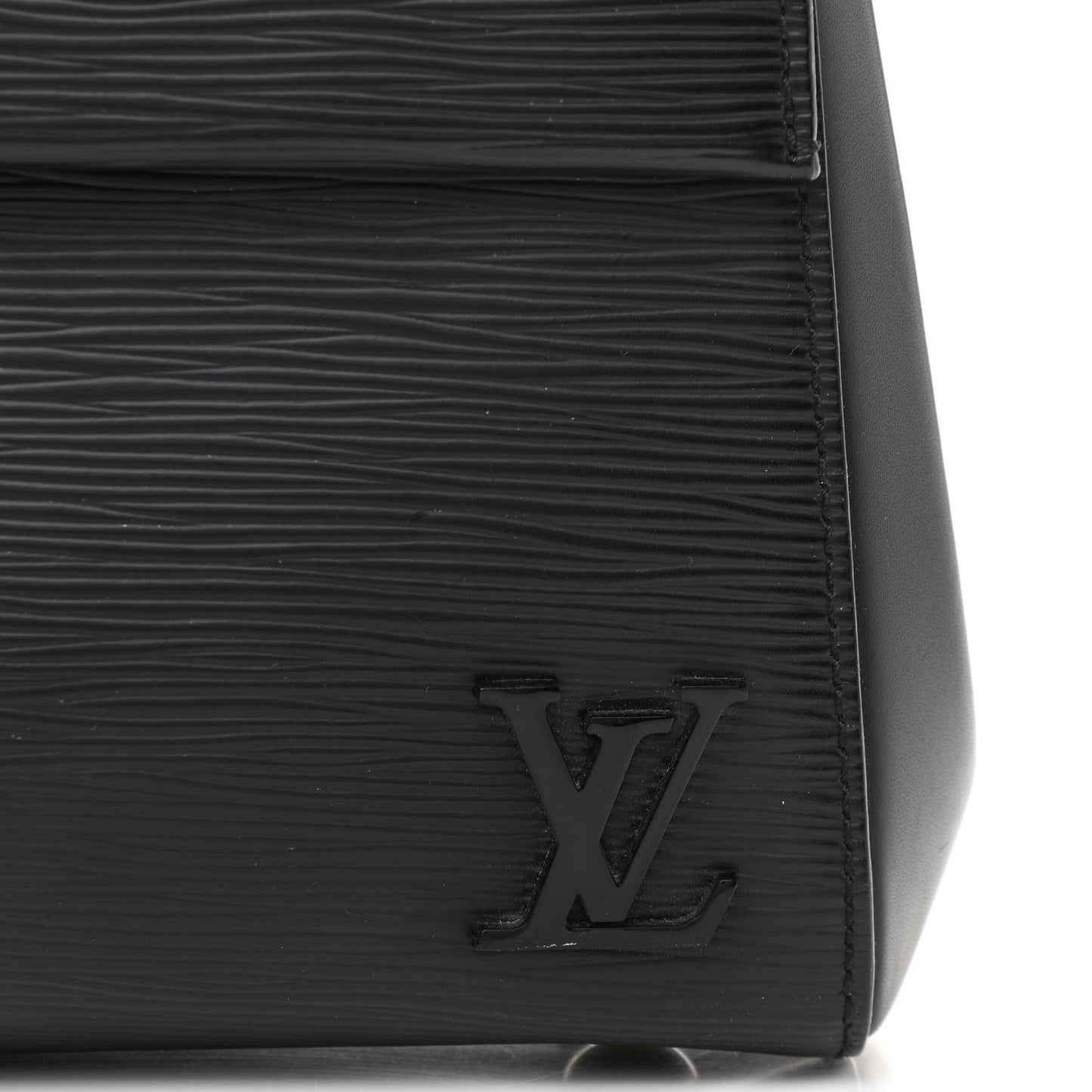 Epi Cluny BB Black