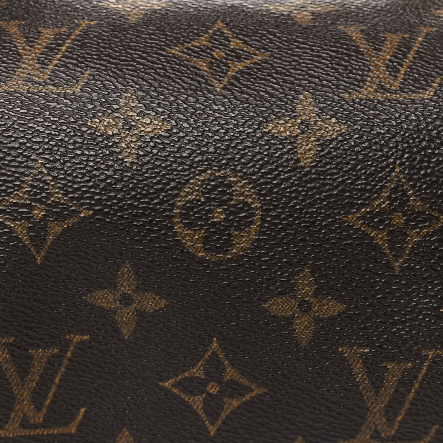 Louis Vuitton Monogram Papillon 26 7 of 10