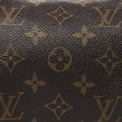 Louis Vuitton Monogram Papillon 26 7 of 10