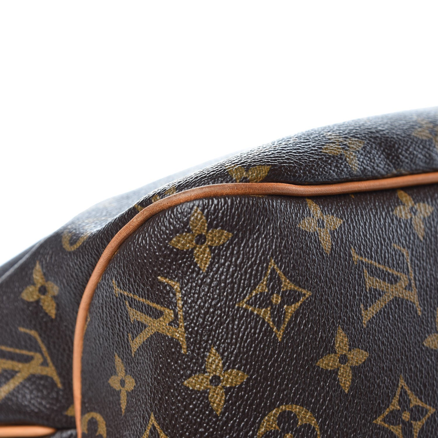 Louis Vuitton Monogram Delightful MM 13 of 17
