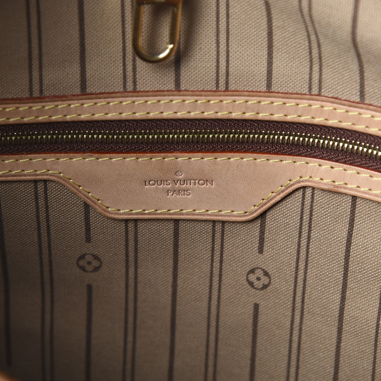 Monogram Delightful PM