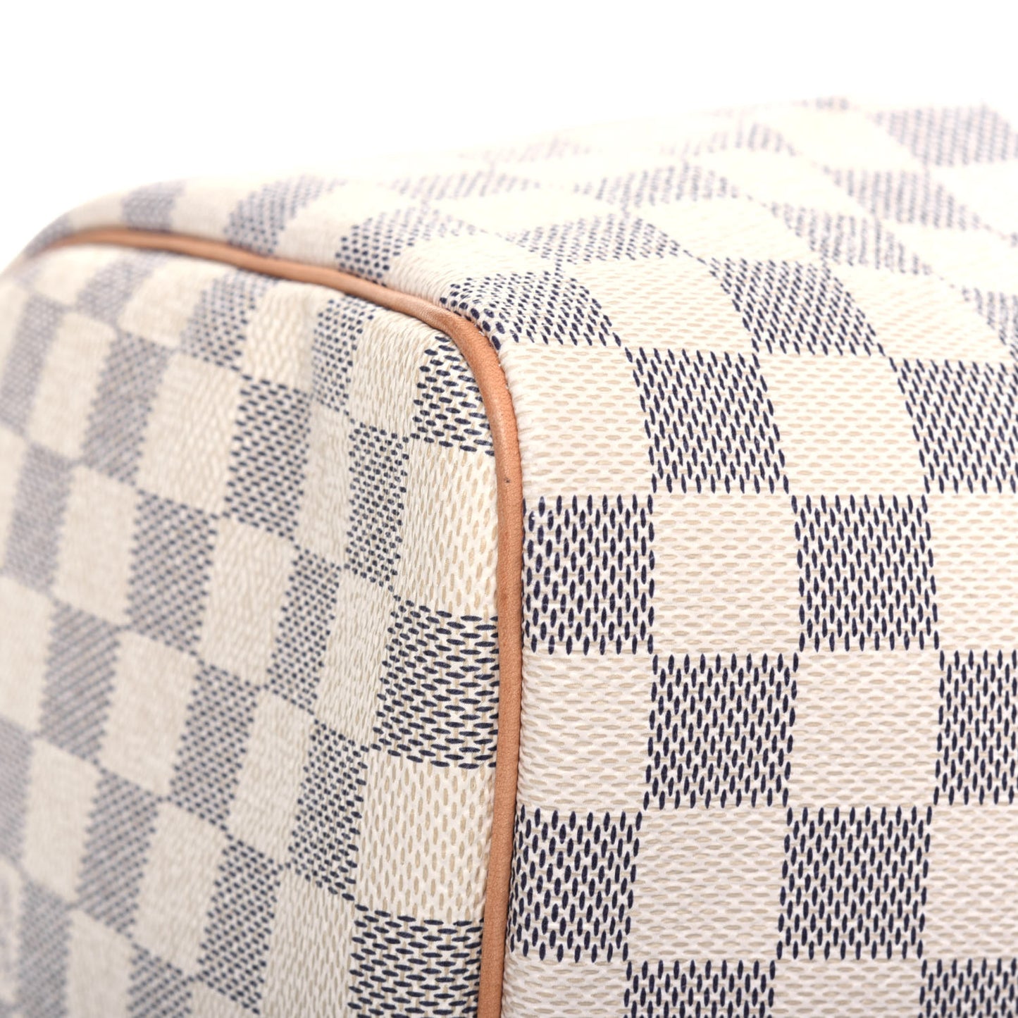 Damier Azur Speedy 30