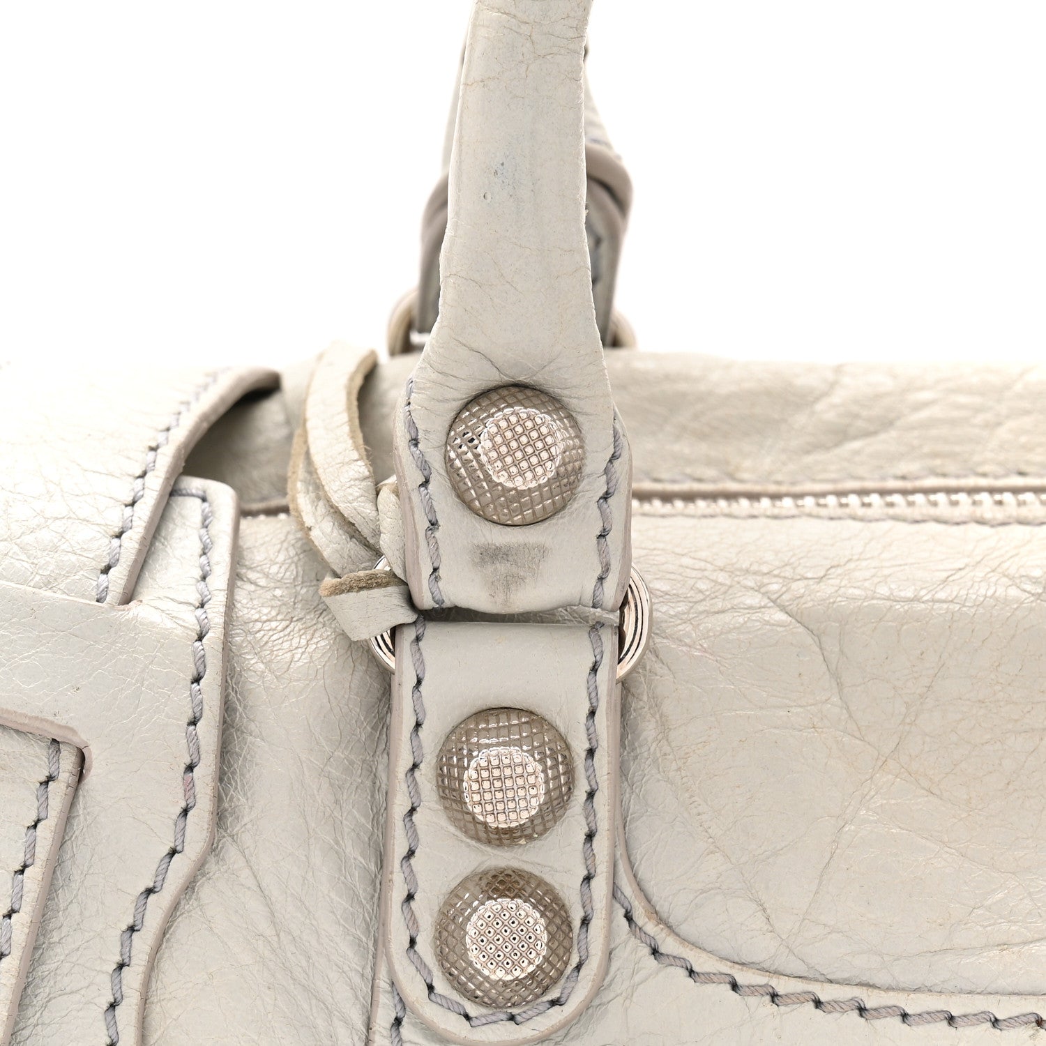 Moufles chaudes en cuir d'agneau pour femme avec doublure Moufles chaudes en cuir d'agneau pour femme avec doublure