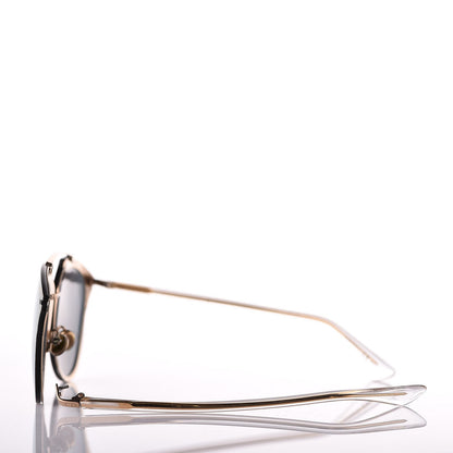 Christian Dior Reflected Prism Sunglasses Pink 6 of 12