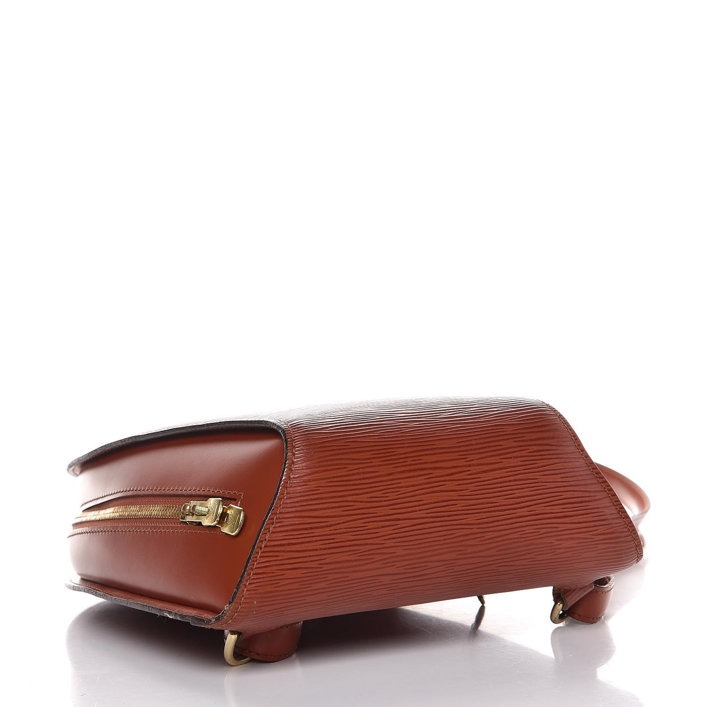 Epi Mabillon Backpack Kenyan Fawn