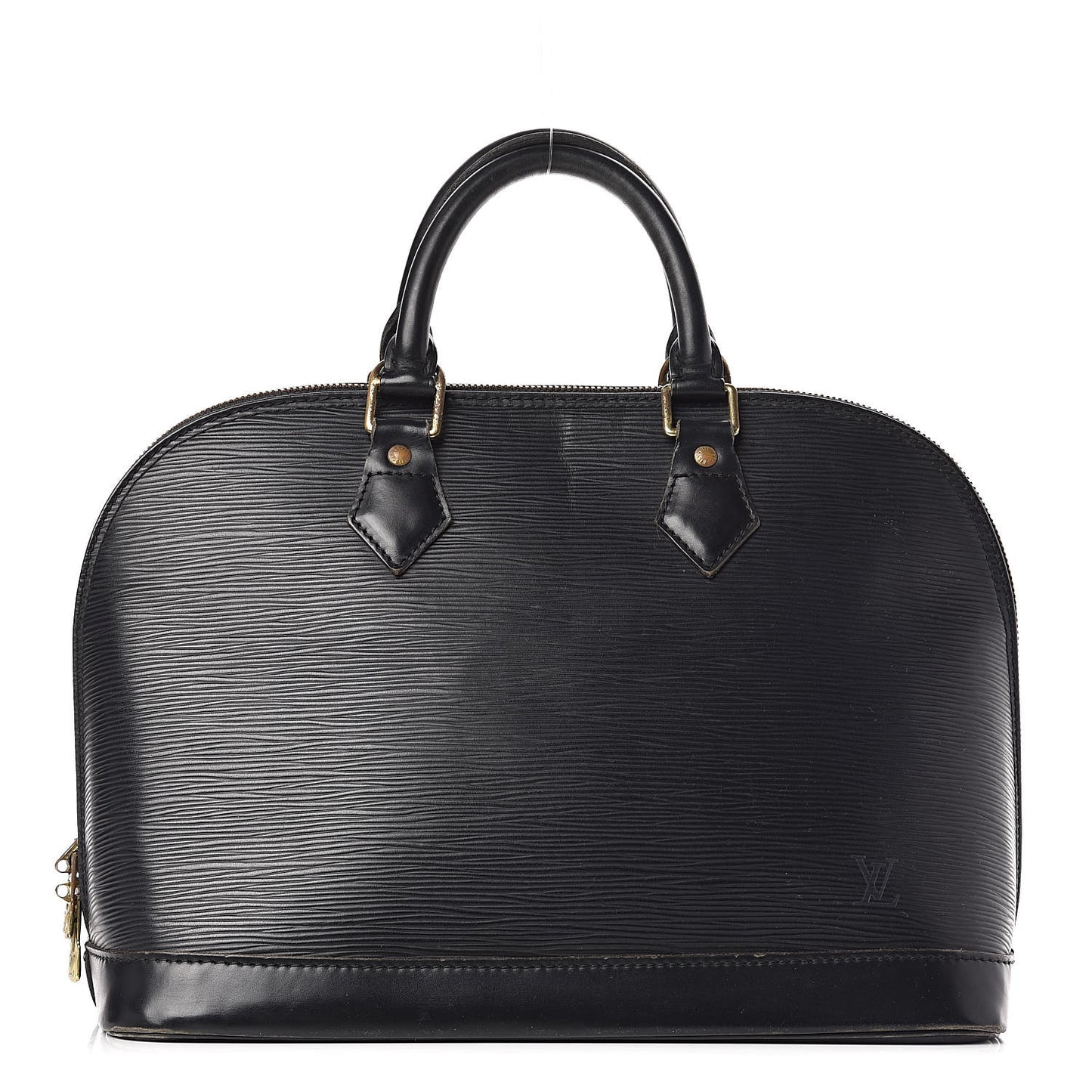 Epi Alma PM Black