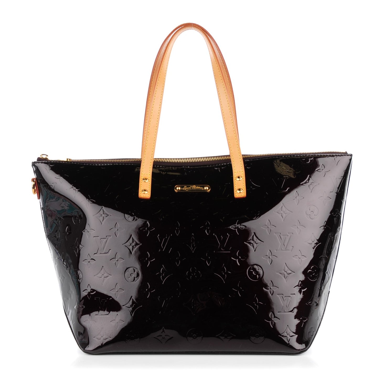 Vernis Bellevue GM Amarante