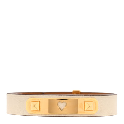Hermes Swift As de Coeur Bracelet Nata 2 of 3
