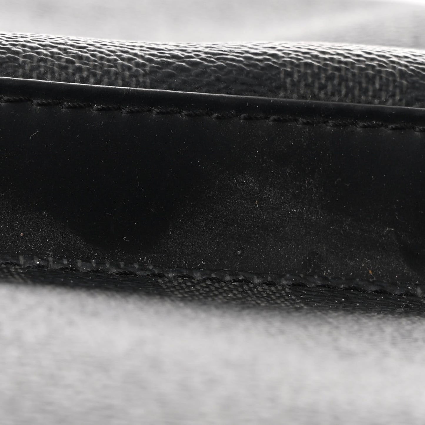 Damier Graphite Josh Backpack