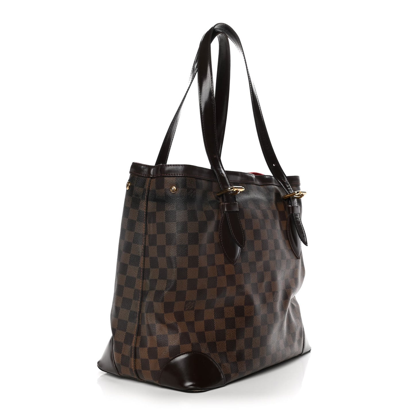 Damier Ebene Hampstead GM