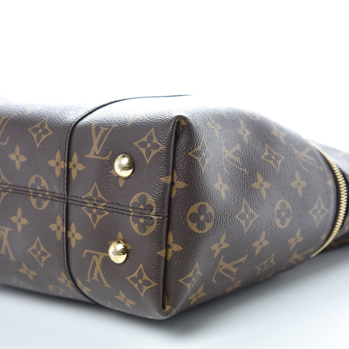 Monogram Melie