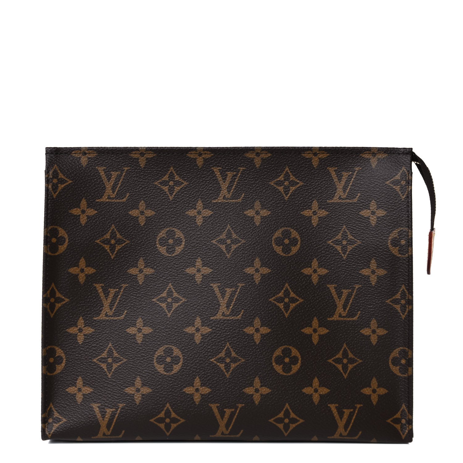 Louis Vuitton Monogram Toiletry Pouch 26 1 of 11