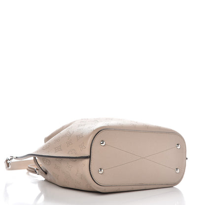 Louis Vuitton Mahina Girolata Galet 6 of 10