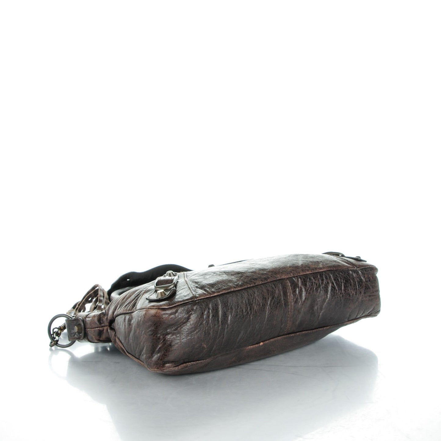 Agneau Classic Hardware First Charbon