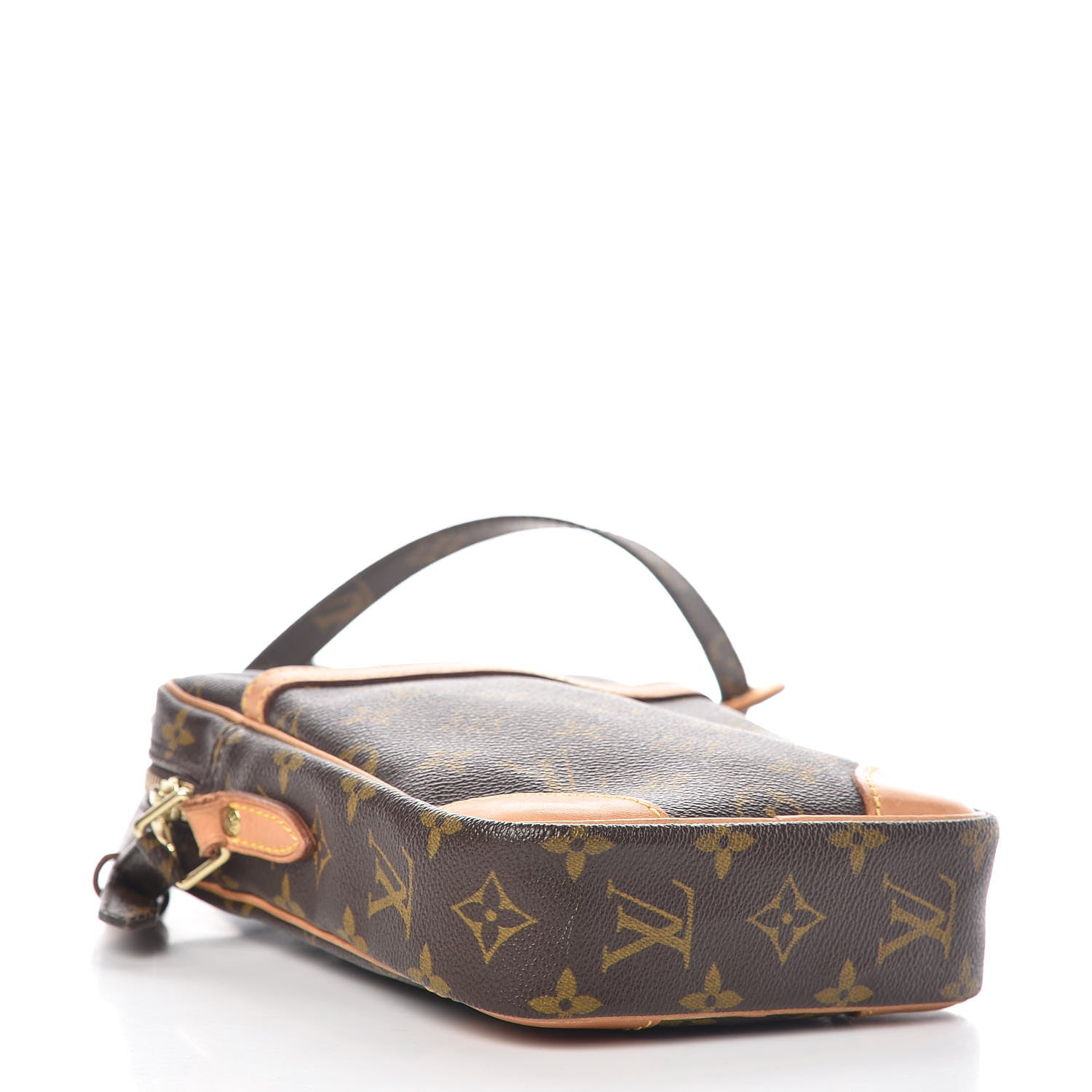 Louis Vuitton Monogram Danube 21 4 of 21