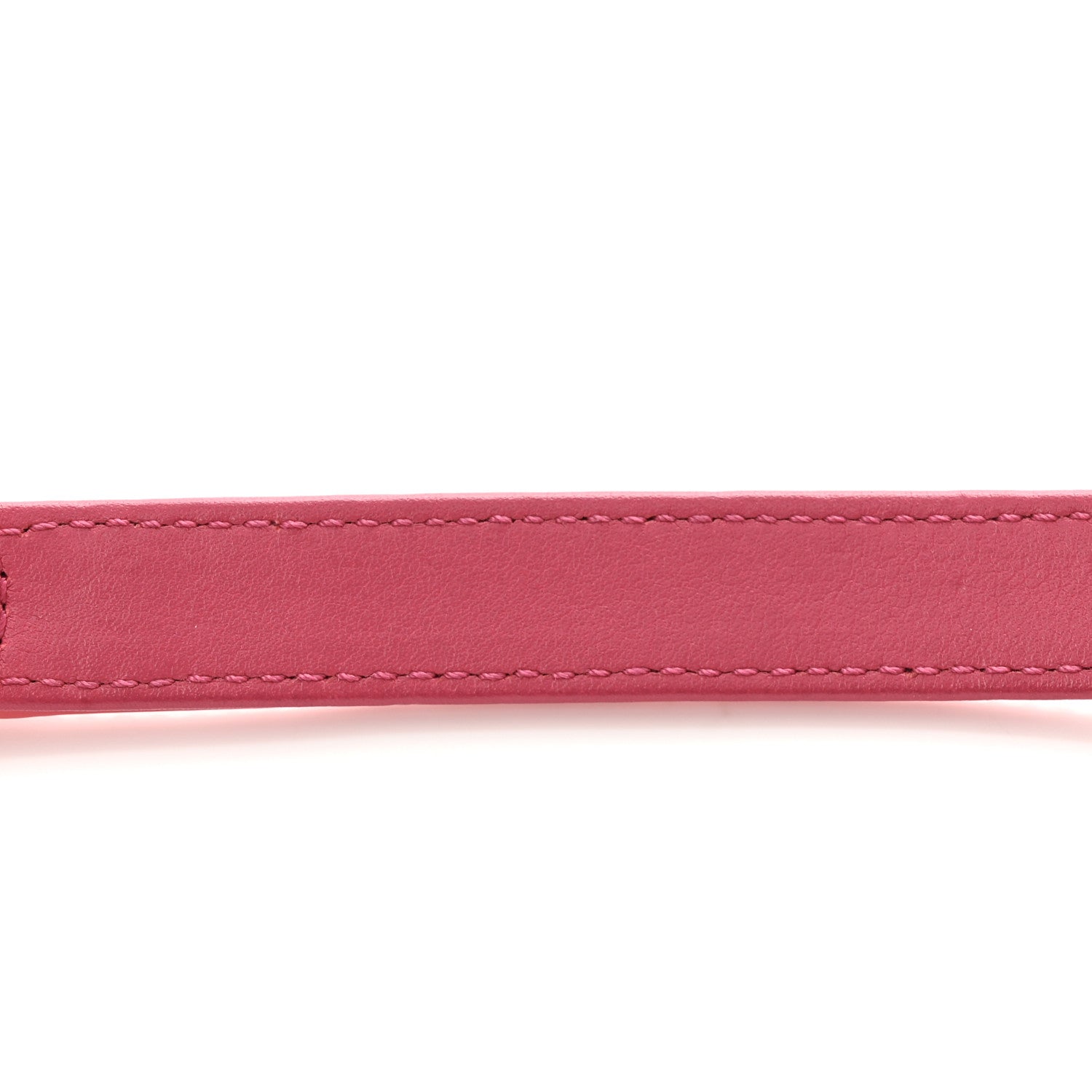 Chanel Patent Quilted Small Coco Shine Flap Pink 14 of 19