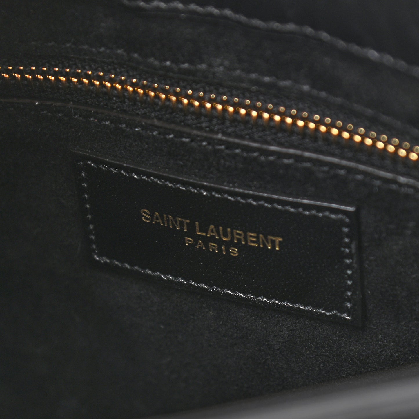 Smooth Calfskin Le 5 A 7 Hobo Black