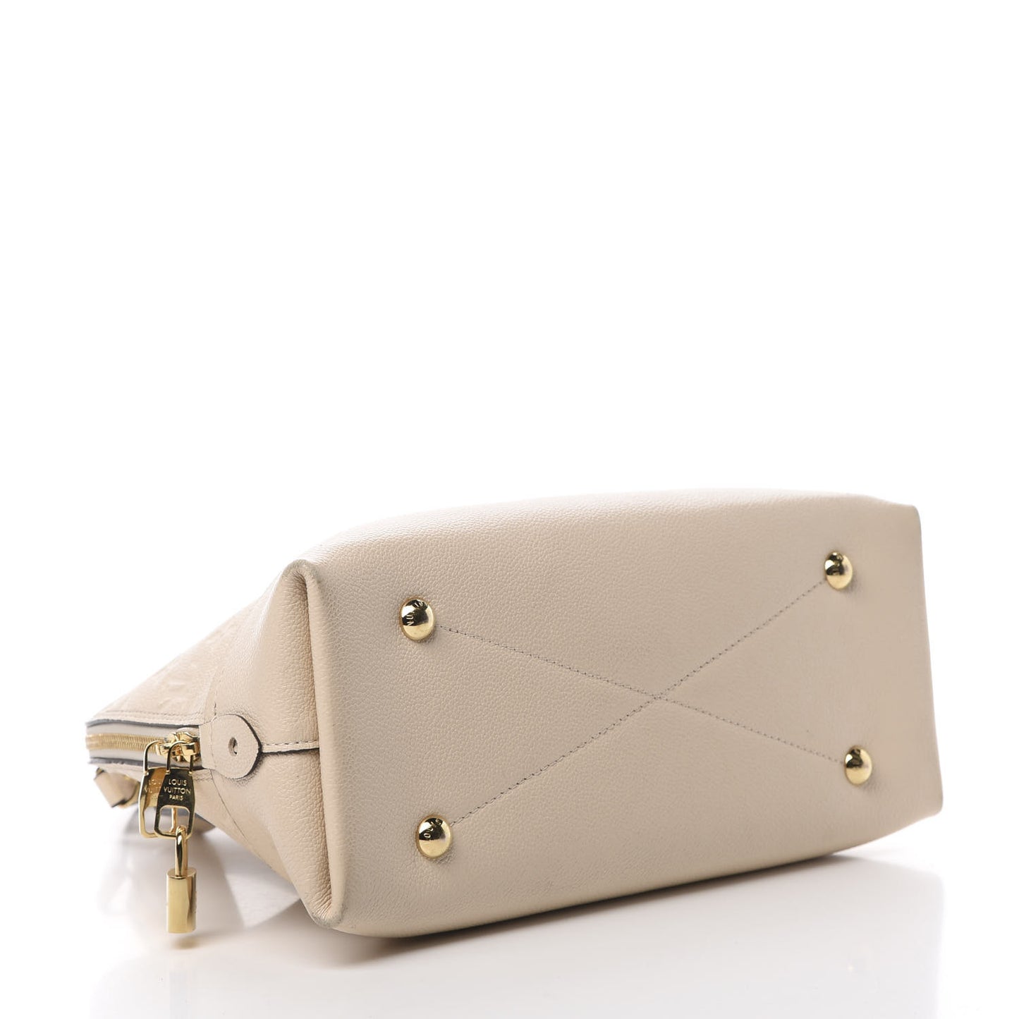 Empreinte Neo Alma PM Creme