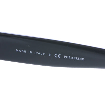 Chanel CC Logo Sunglasses 5183 Black 4 of 6