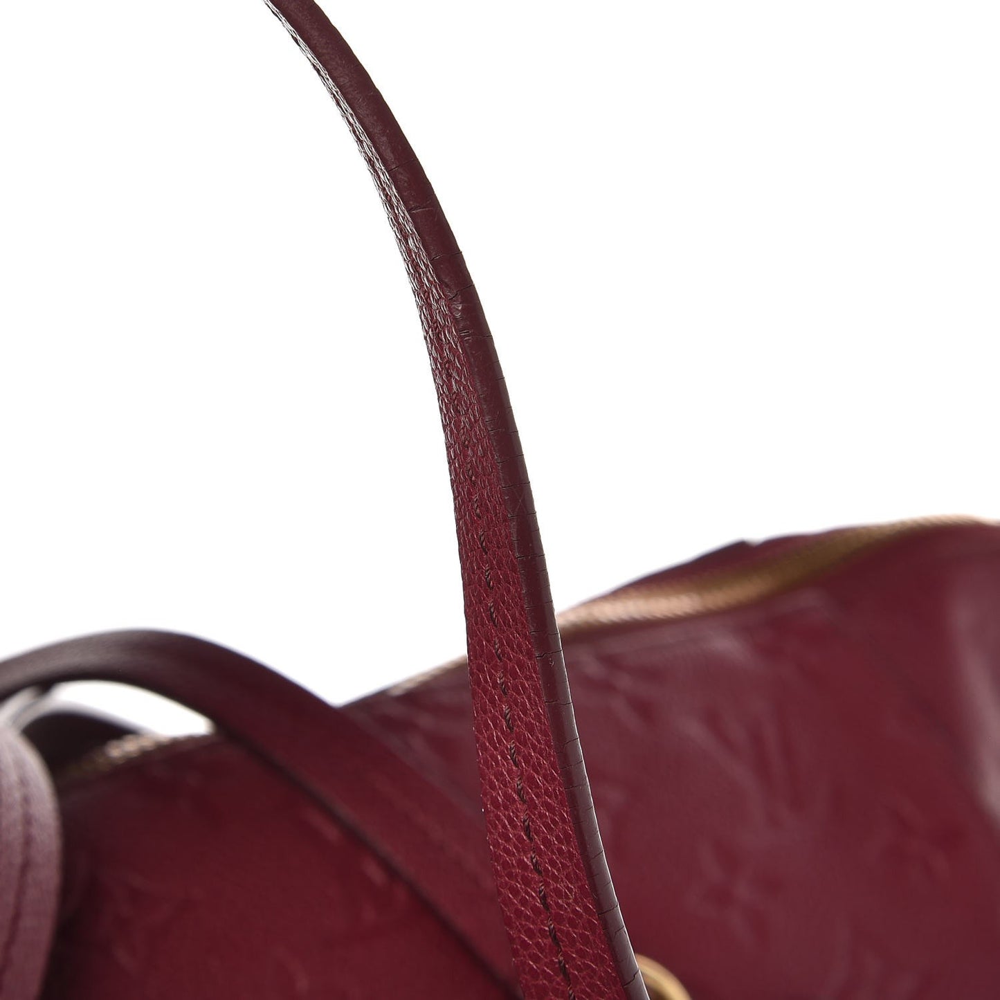 Empreinte Lumineuse PM Aurore
