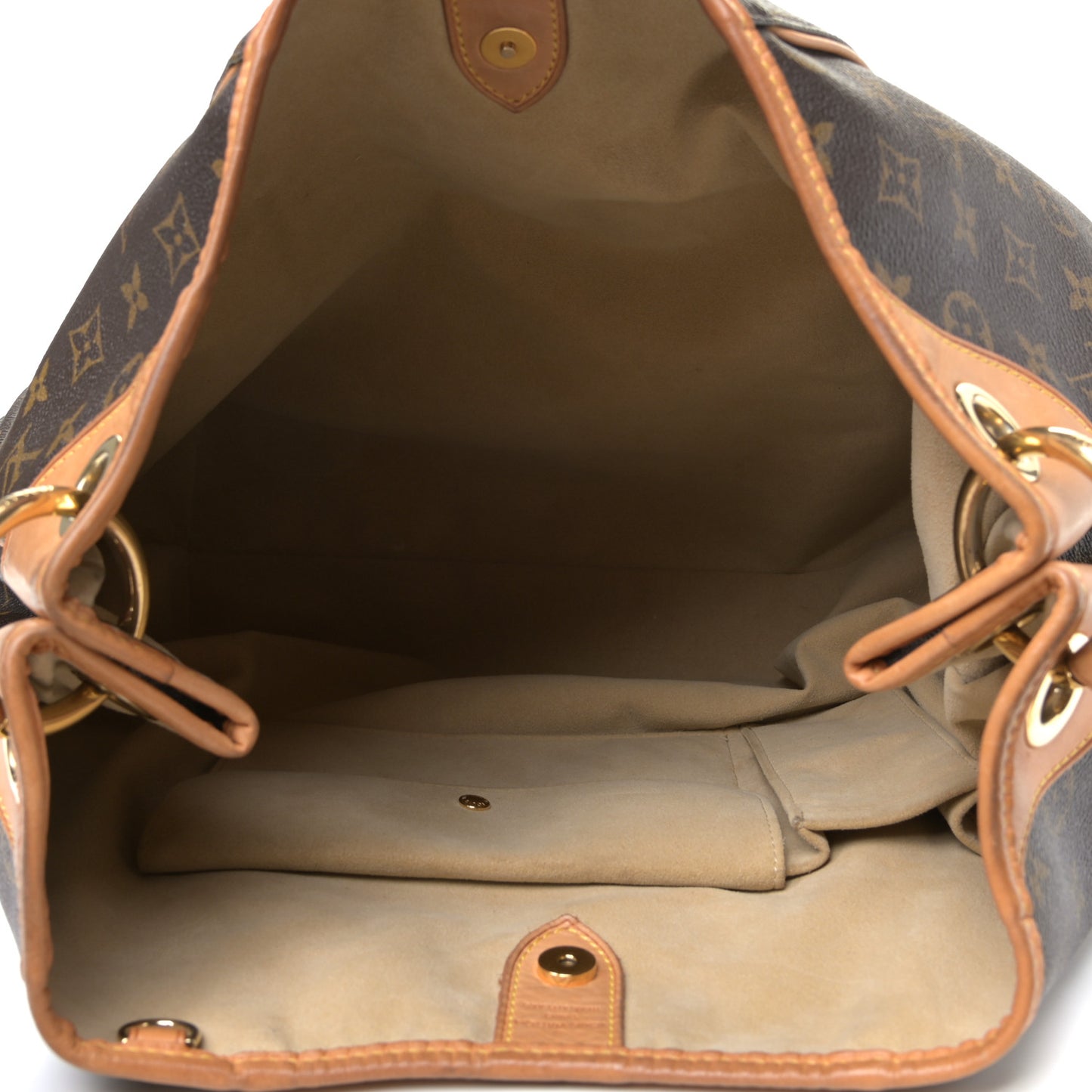 Monogram Galliera GM