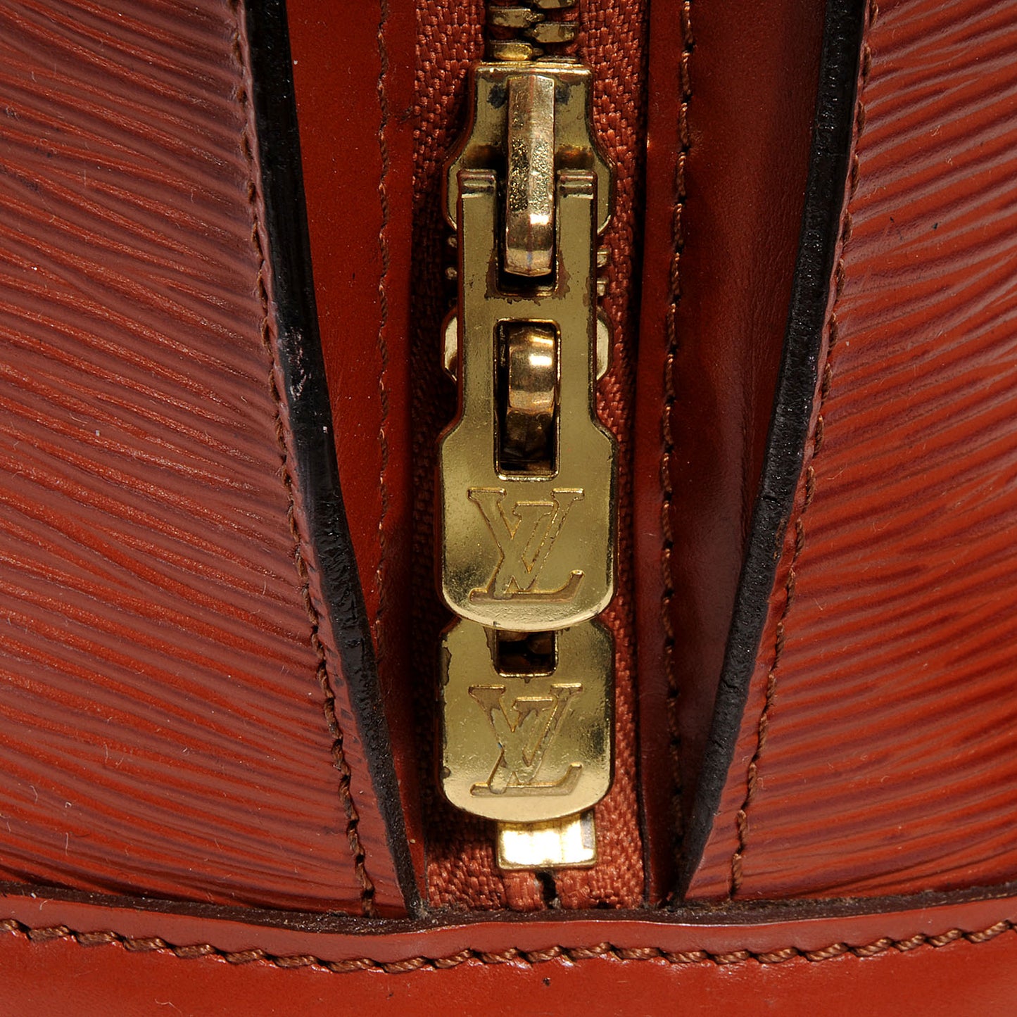Epi Gobelins Backpack Kenyan Fawn