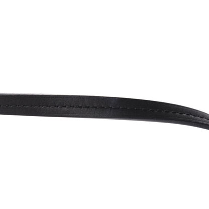 Louis Vuitton Monogram Saintonge Black 10 of 15