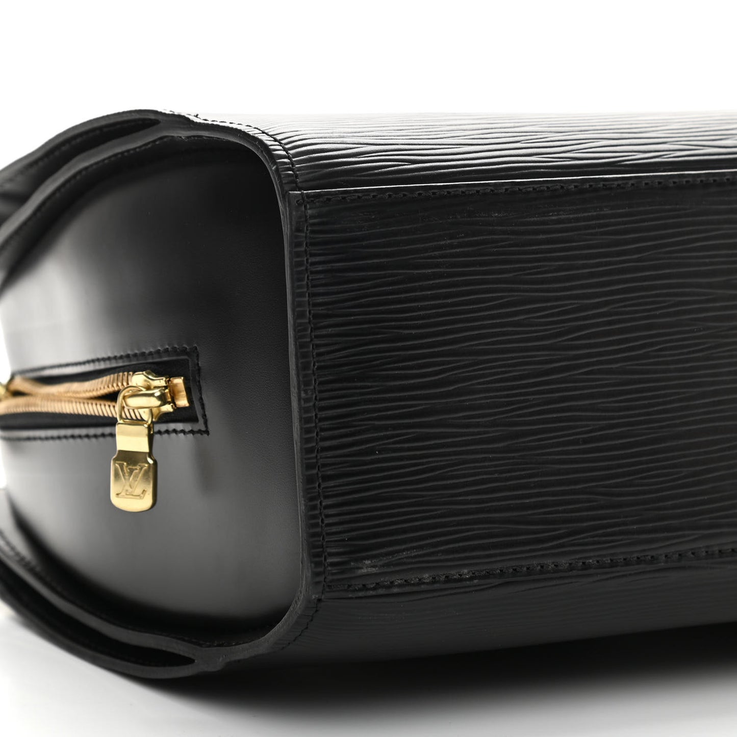 Epi Pont-Neuf Black