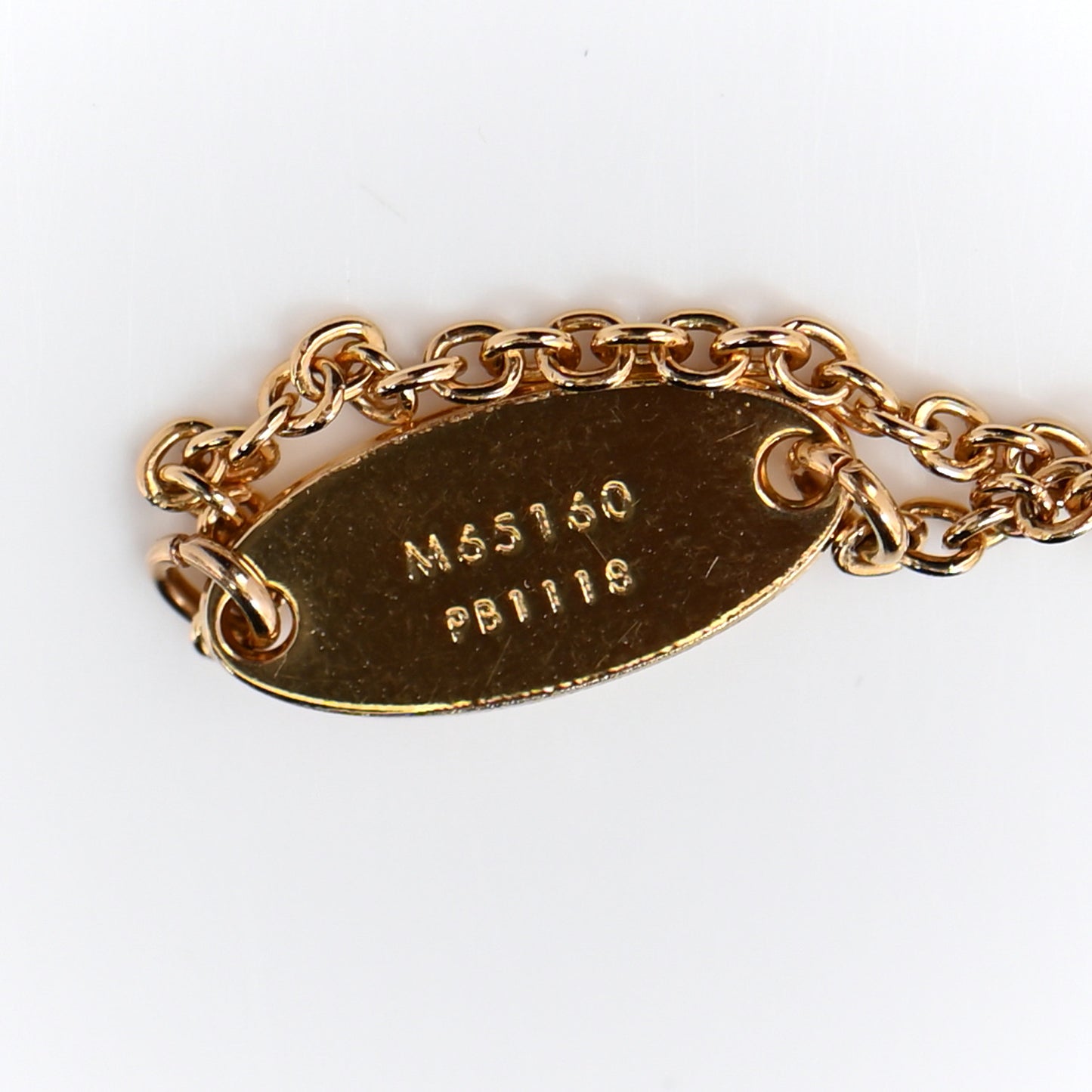 Sky Zodiac Necklace Gold