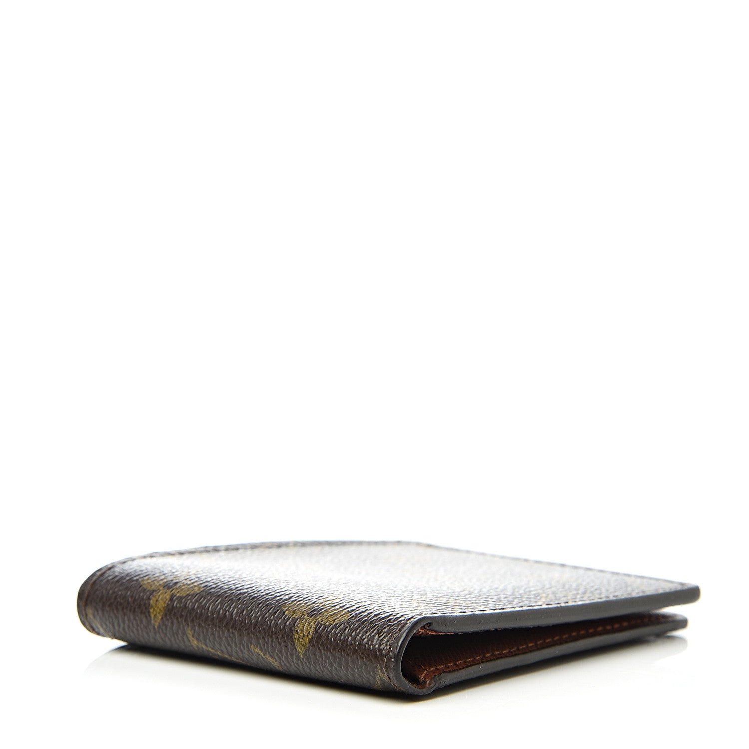 Louis Vuitton Monogram Billfold Wallet 3 of 6