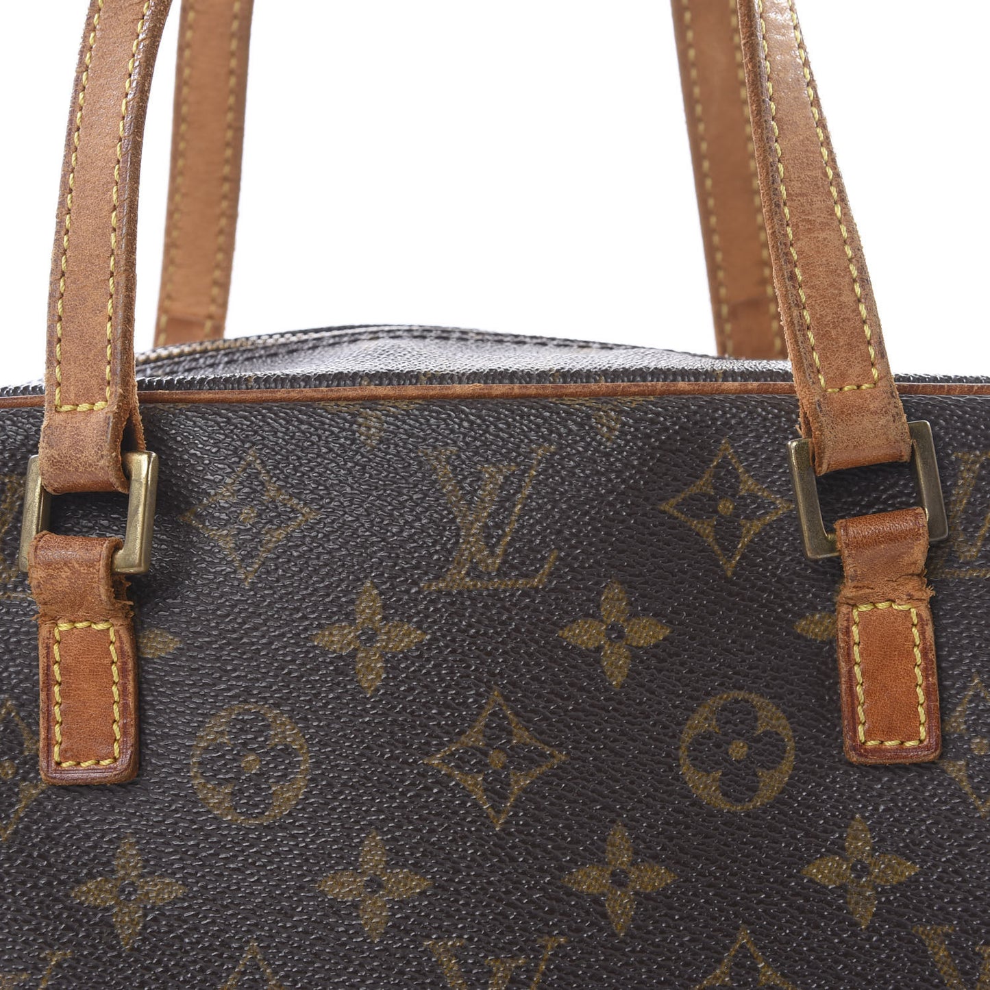 Monogram Cite MM