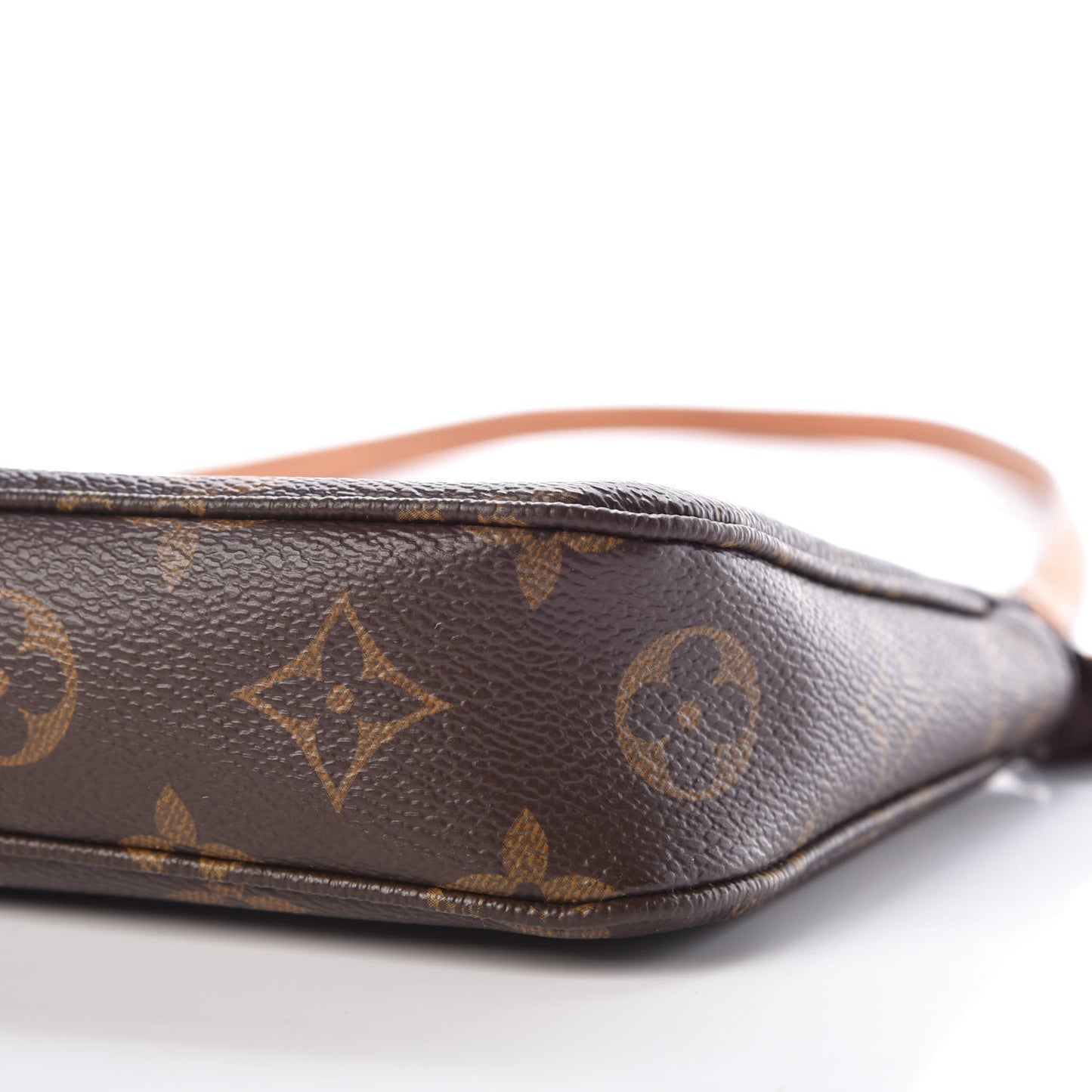 Monogram Pochette Accessories NM