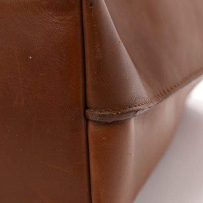 Louis Vuitton Nomade V Serigraph Tote 14 of 26