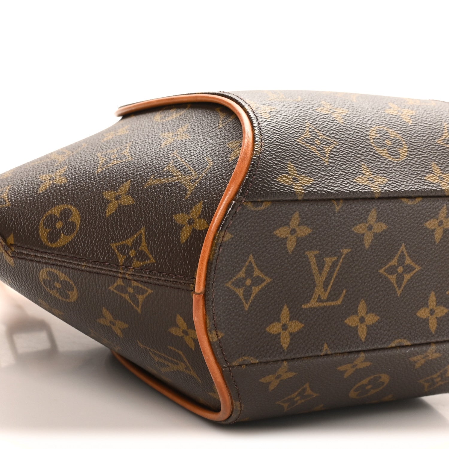 Louis Vuitton Monogram Ellipse PM 8 of 9