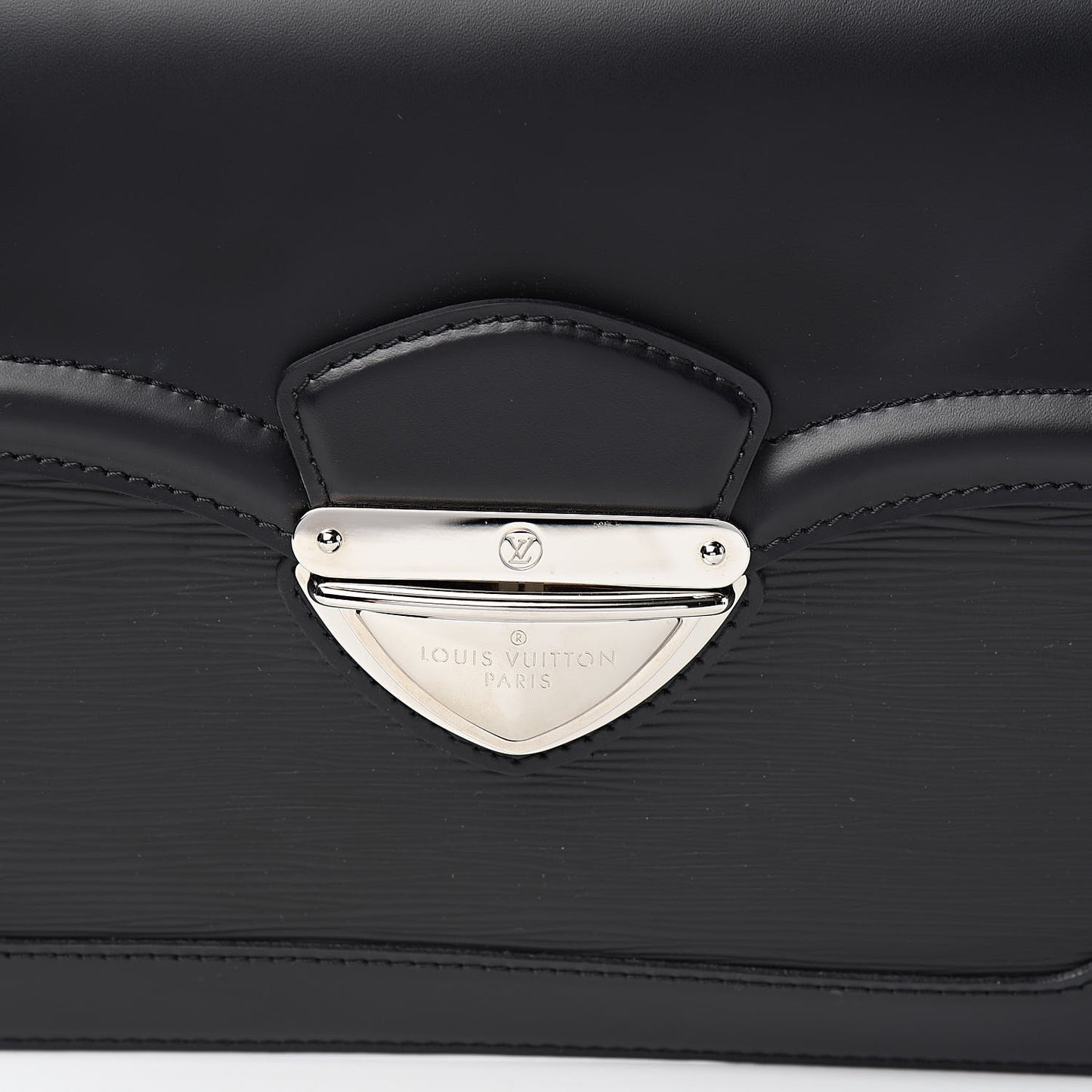 Epi Bagatelle PM Black