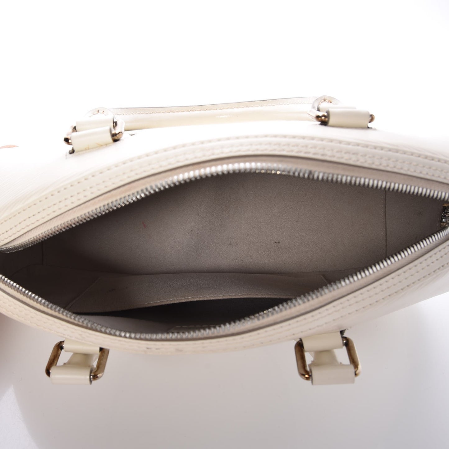 Epi Jasmin Ivory