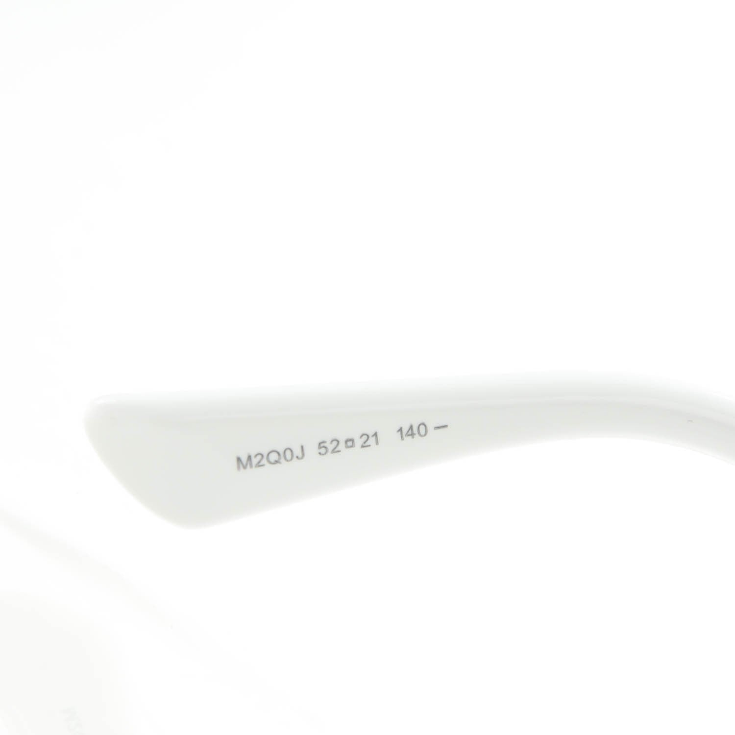 Christian Dior Reflected Sunglasses Pink 4 of 7