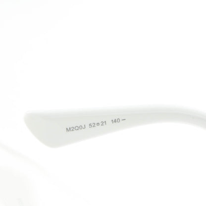 Christian Dior Reflected Sunglasses Pink 4 of 7