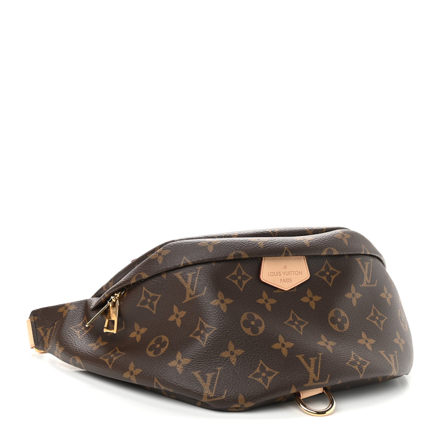 Monogram Bumbag