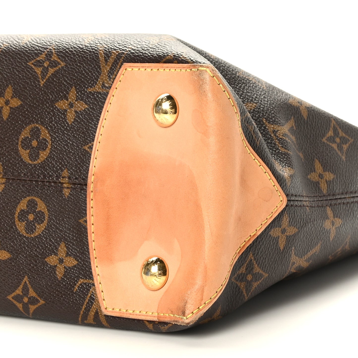 Monogram Wilshire MM