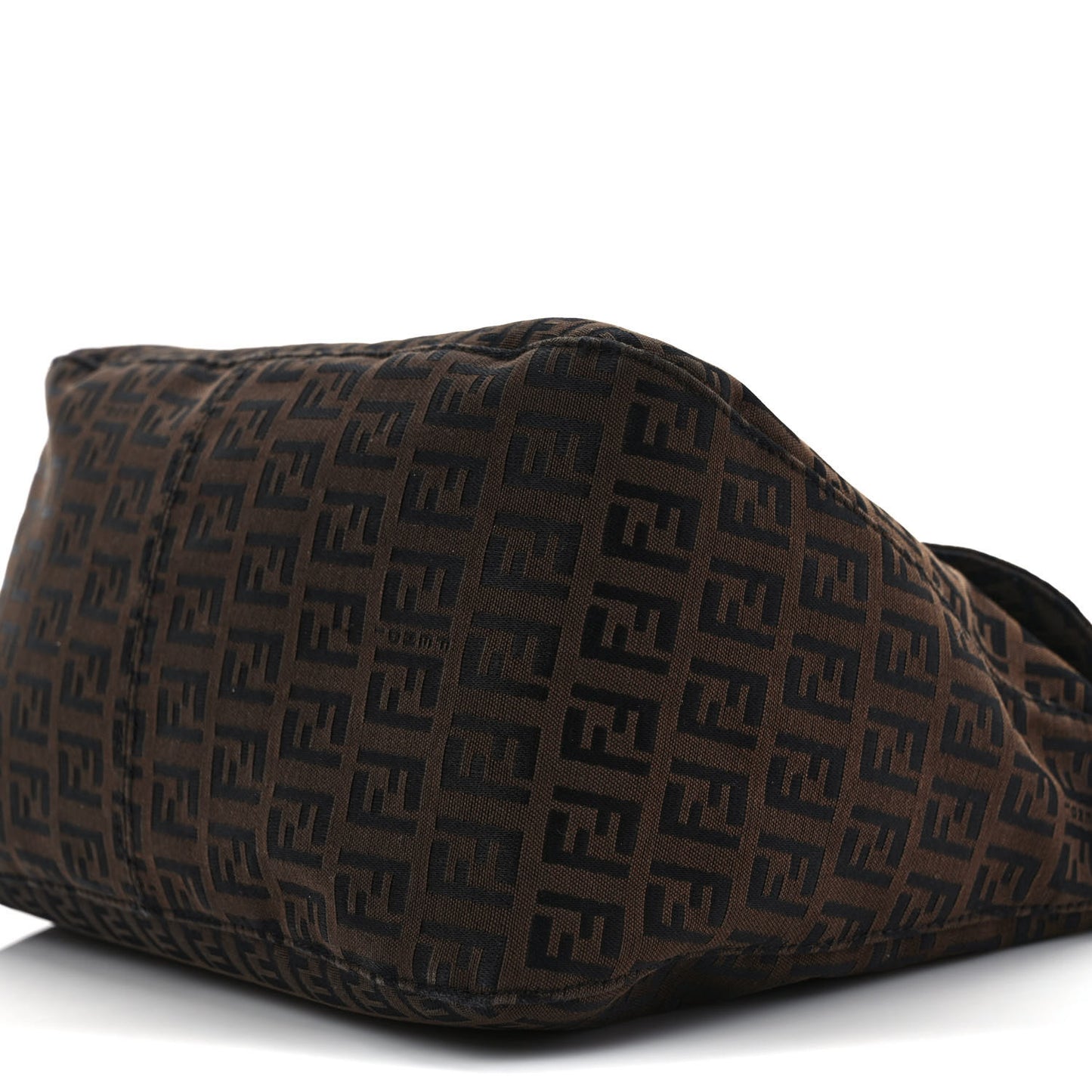 Zucchino Vitello Mama Baguette Black Moro