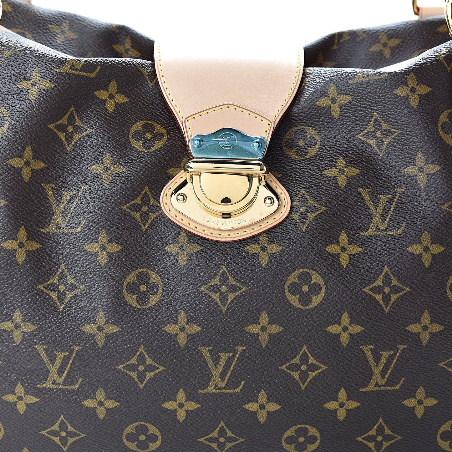 Monogram Stresa GM