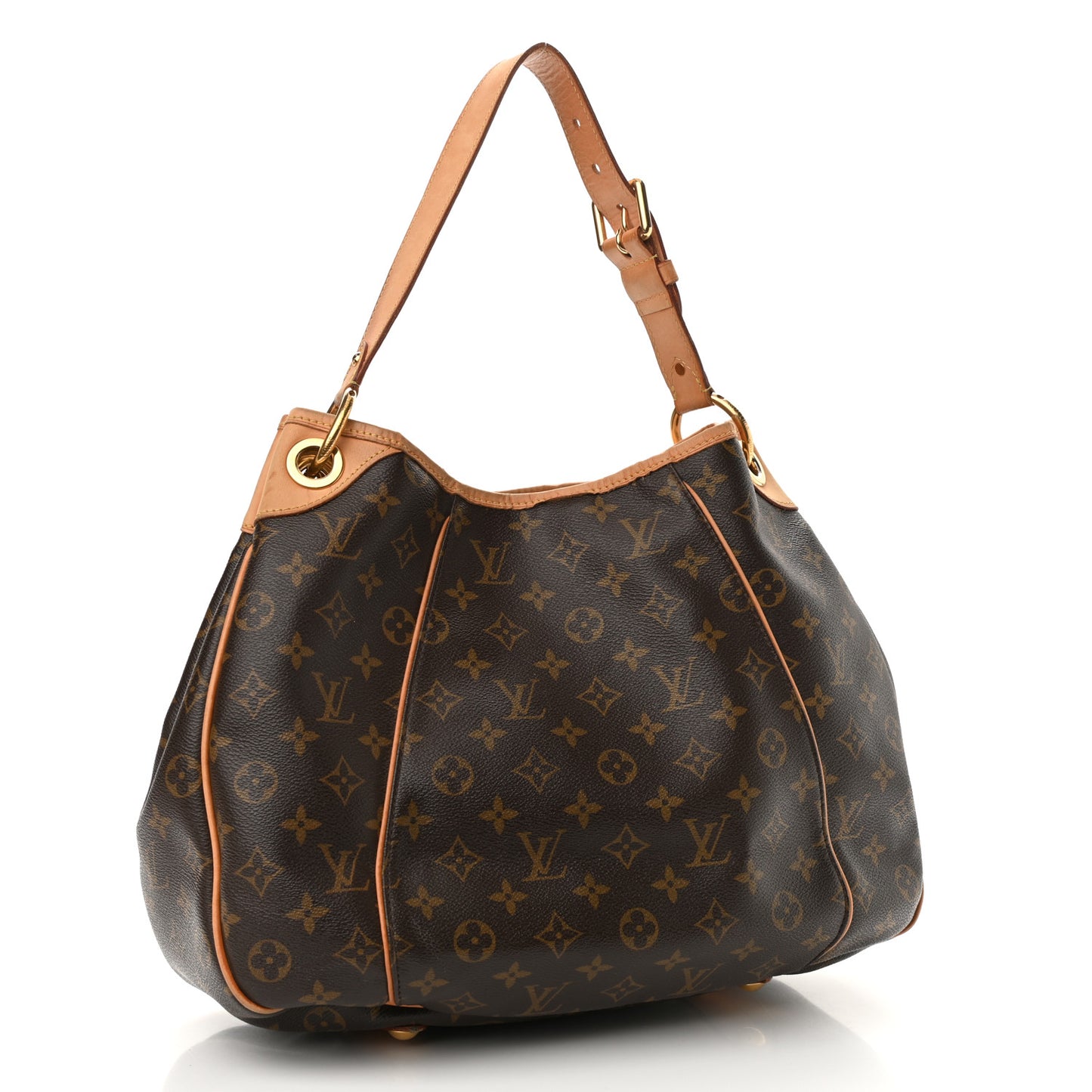 Monogram Galliera PM