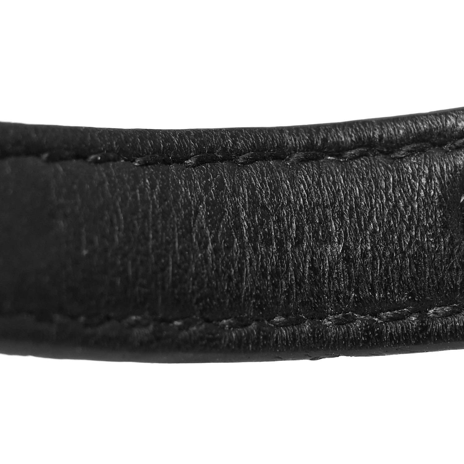 Louis Vuitton Monogram Blooming Bracelet 17 6 of 6