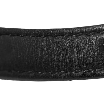 Louis Vuitton Monogram Blooming Bracelet 17 6 of 6