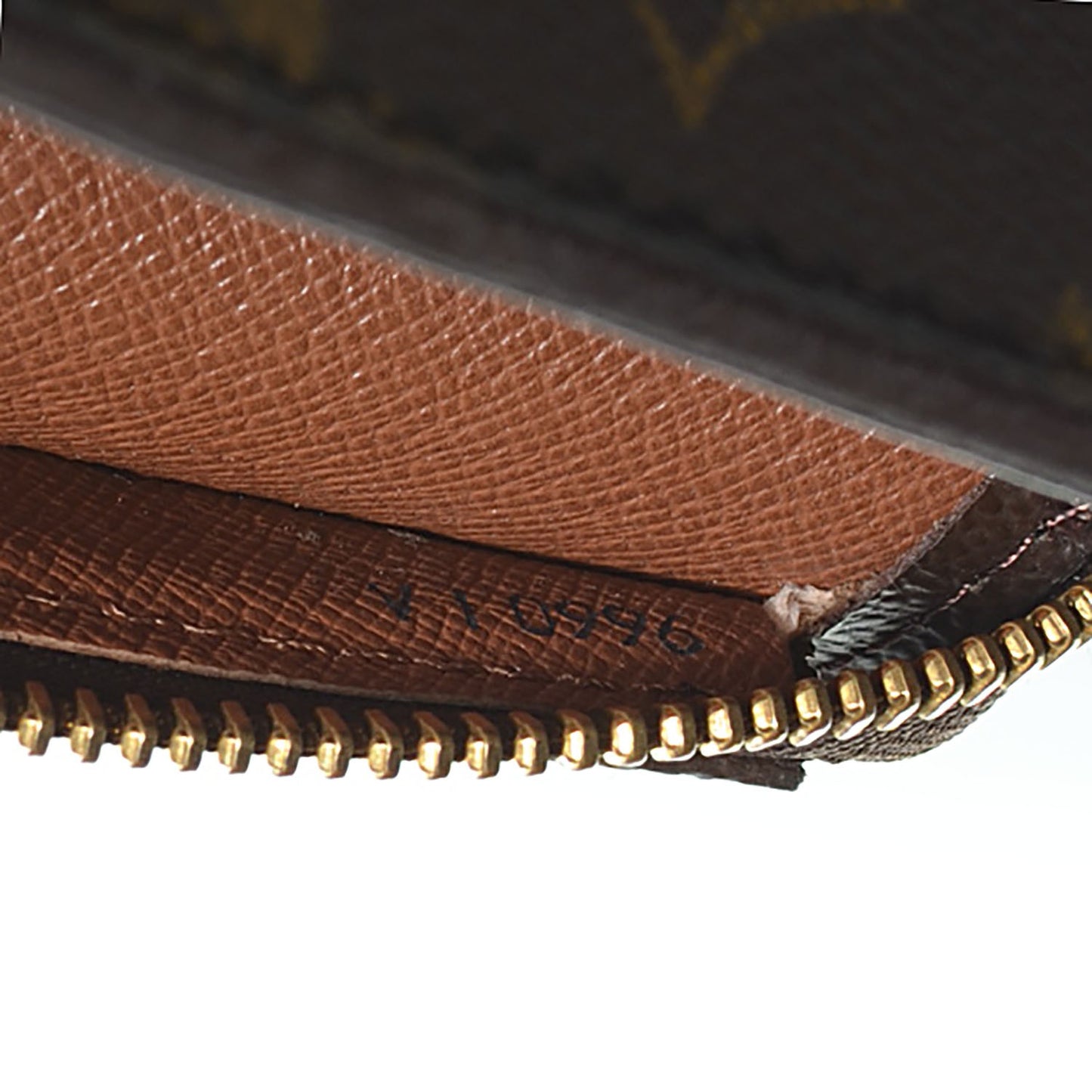 Monogram Babylone