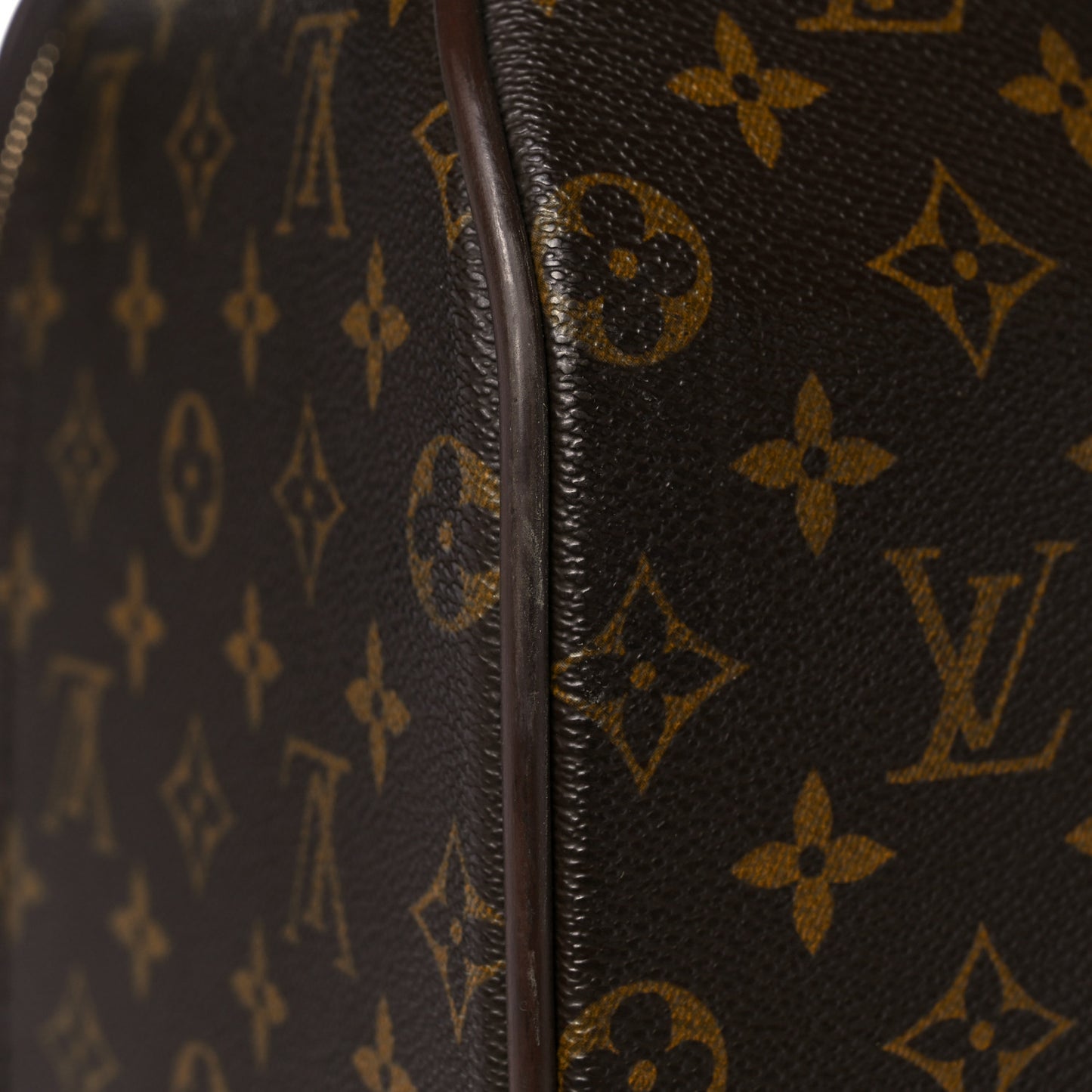 Monogram Pegase 45