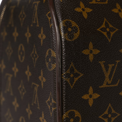 Louis Vuitton Monogram Pegase 45 21 of 22