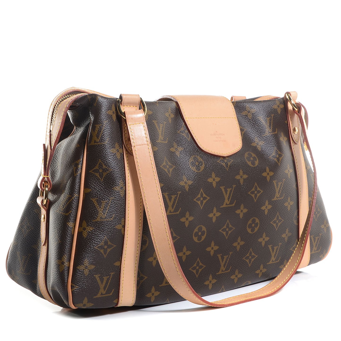 Monogram Stresa PM