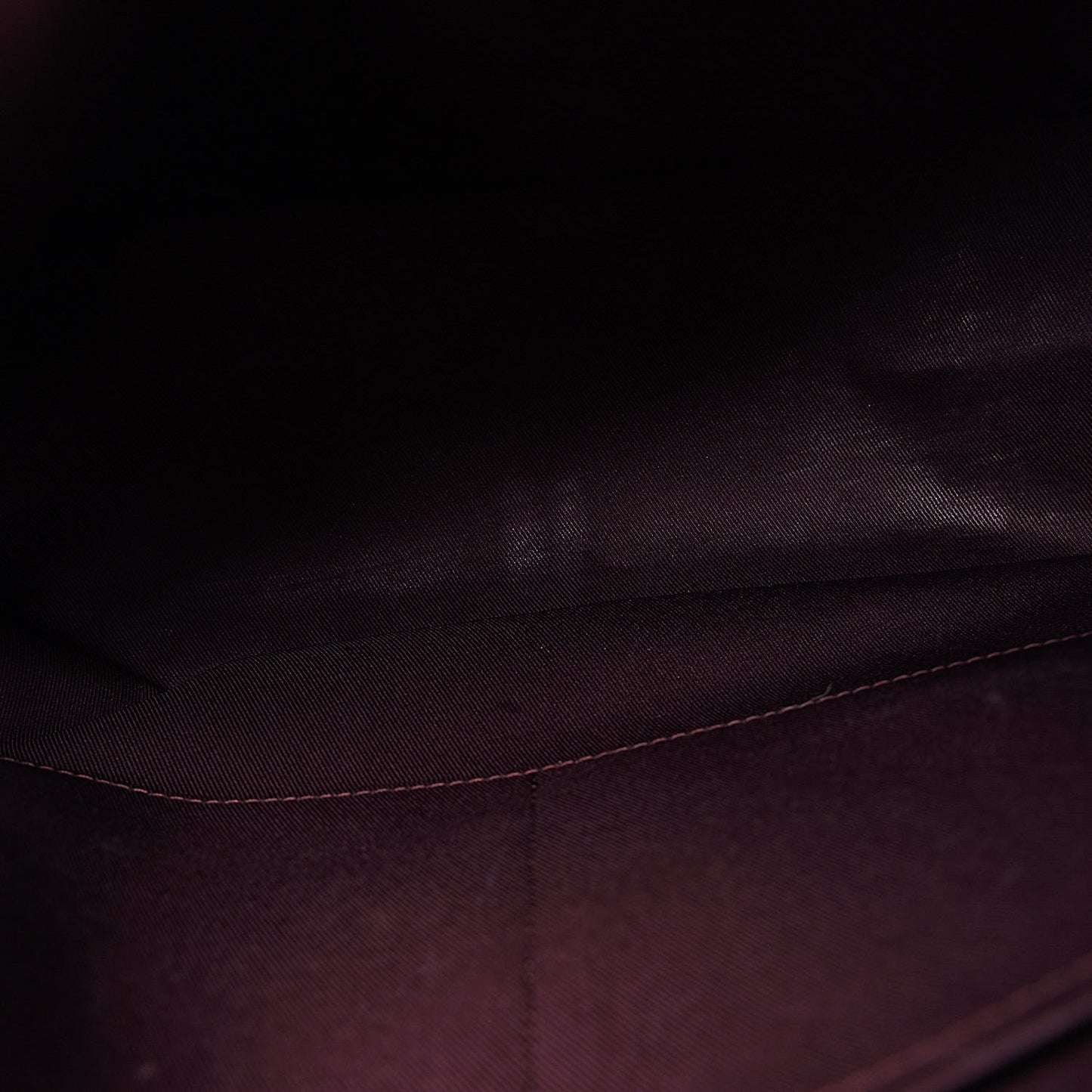 Monogram Macassar Josh Backpack
